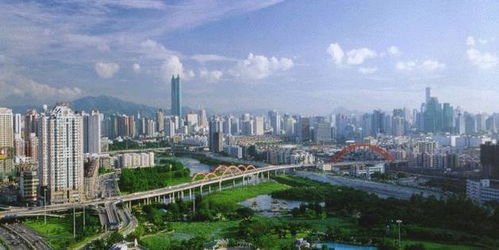 济南8月最全小区房价表 我的天十倍的差距