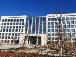企业介绍