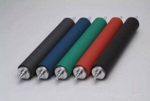 济南胶辊/济南胶辊厂家直销 新年备货抓紧联系,价格超级划算!图片|济南胶辊/济南胶辊厂家直销 新年备货抓紧联系,价格超级划算!产品图片由济南五彩霓虹照明工程公司生产提供-