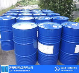 混凝土防水剂用量价格 台州防水剂 翔邦化工供应
