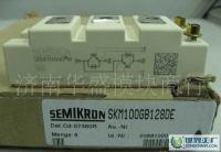 SKM195GB126D济南华盛模块SKM145GAL128D_电子元器件_世界工厂网中国产品信息库
