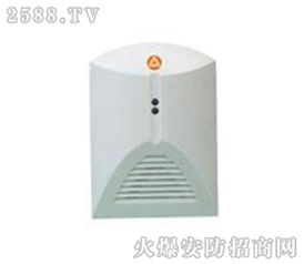 艾礼富探测器产品 艾礼富探测器产品图片 艾礼富探测器怎么样 最新艾礼富探测器产品展示