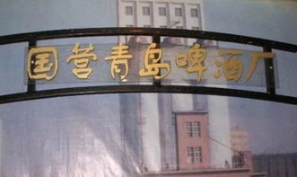 青岛市委书记 济南正冲刺一万亿gdp大关,我们要有紧迫感