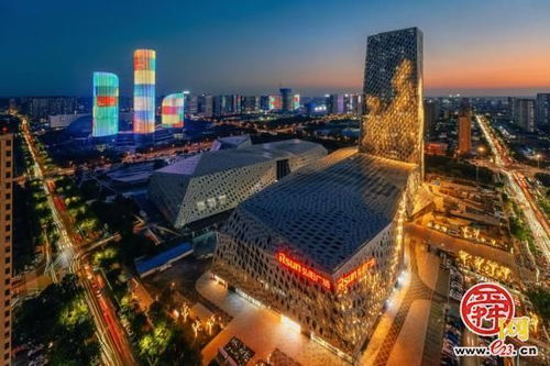泉 在济南过暑假 济南公交文旅巴士及铛铛车缤纷假期 多彩活动 暑 不尽
