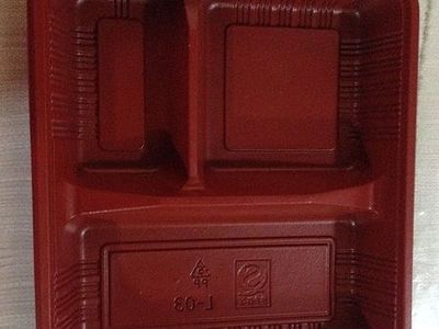优质品质,健康生活---山东一次性餐盒厂家批发,质量好价格低图片|优质品质,健康生活---山东一次性餐盒厂家批发,质量好价格低产品图片由济南华淼一次性酒店用品公司生产提供-