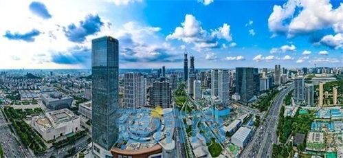 向着 强 新 优 富 美 高 强省会目标 项目热度 擎 起发展高度凤凰网山东 凤凰网