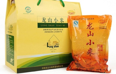 济南有哪些值得带走的特产 山东济南特产
