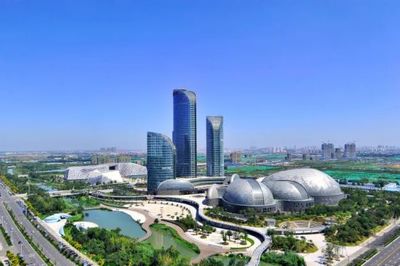 济南市槐荫区委书记孙常建 :聚焦黄河战略立足四个坚持 深入推进全面从严治党向纵深发展