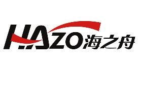 济南海之舟食品