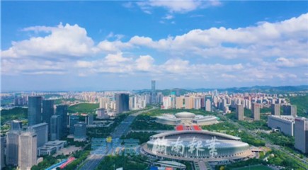 追光|239.31万人!人才吸引力全省第一!济南聚力打造人才生态最优城市