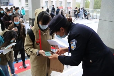 济南市司法局被司法部评为表现突出单位 2名同志被评为表现突出个人